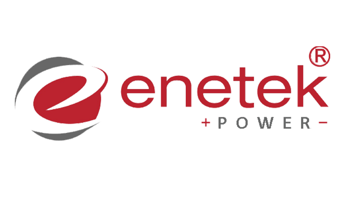 Energo | EKA Sistem